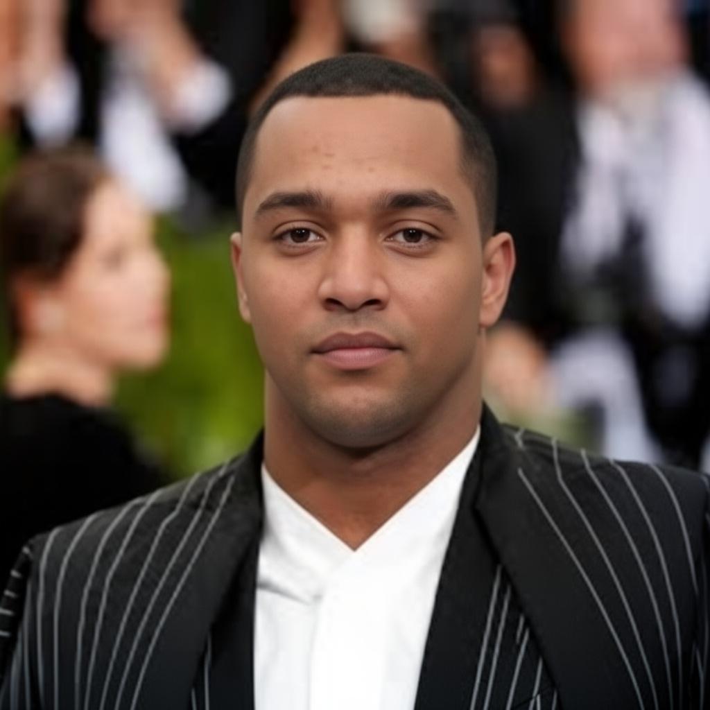 put-the-first-guys-face-on-the-second-guy-but-dont-iivblpsmm-2