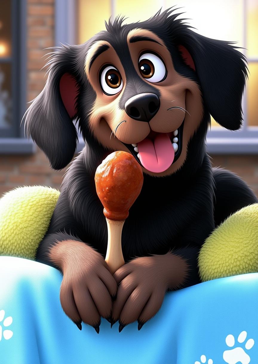 the-dog-should-be-classic-disney-animation-drawn-od32i70x4l-2
