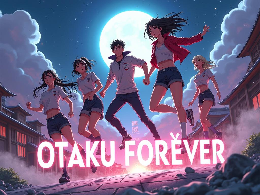 une-image-anime-tres-dynamique-et-claire-un-groupe-9s0zkrtqp