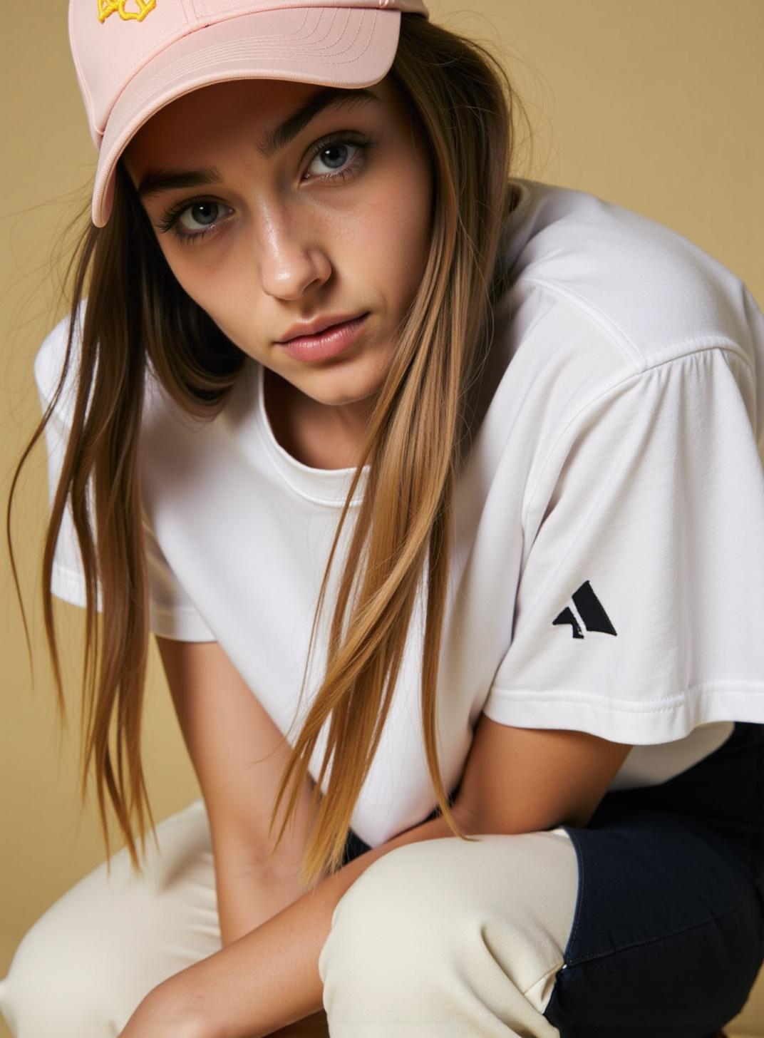 a-close-up-portrait-of-a-young-woman-with-long-wyu5sc2gv1