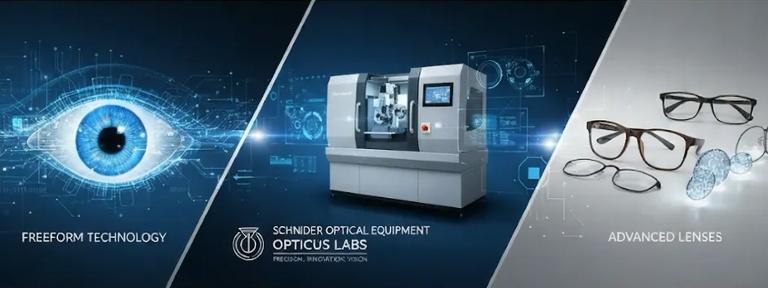 necesito-una-imagen-parecida-para-una-landing-page-dh5ofyuzp