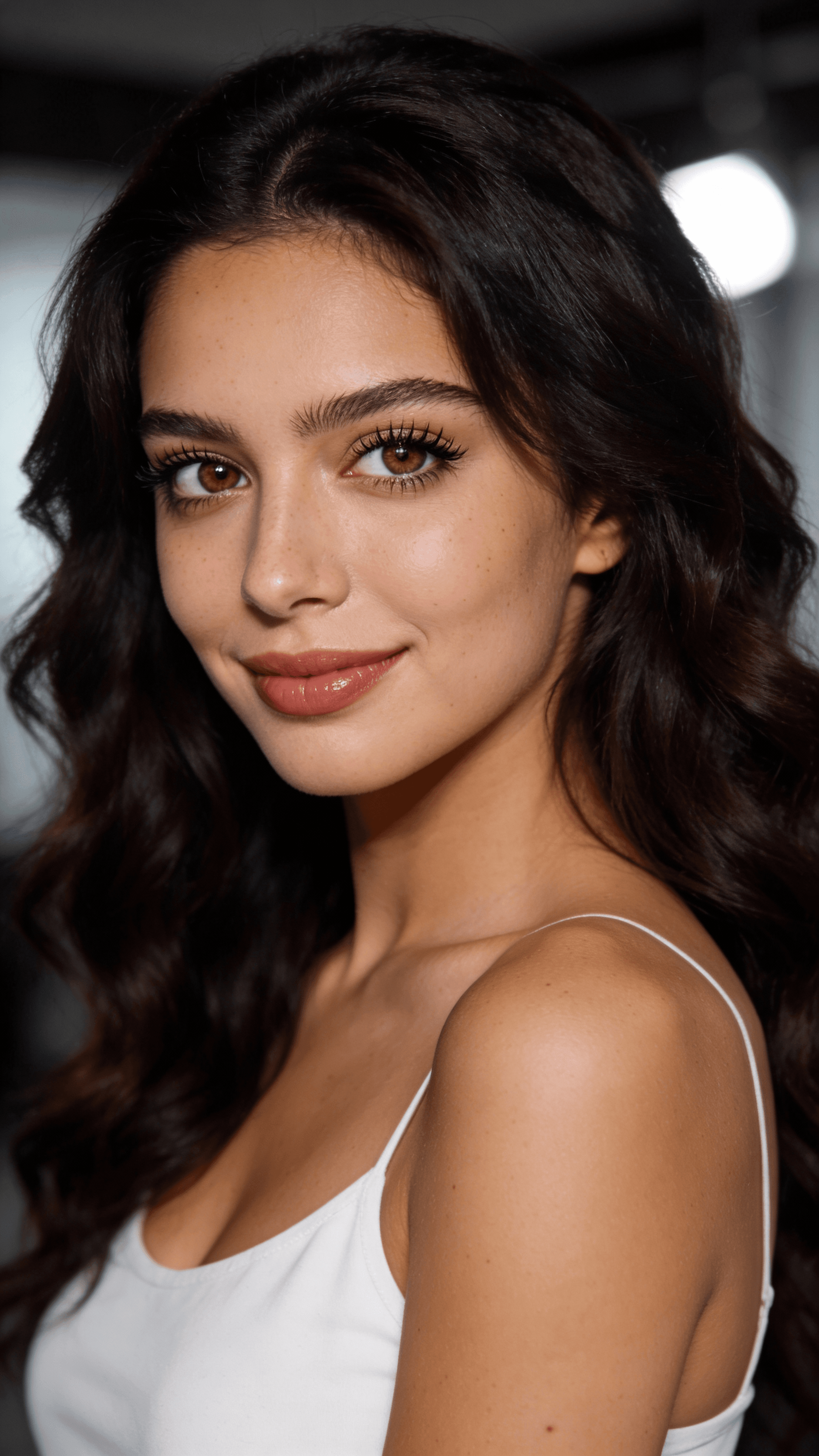 photorealistic-portrait-ultra-detailed-face-of-a-68x4mhdrcd