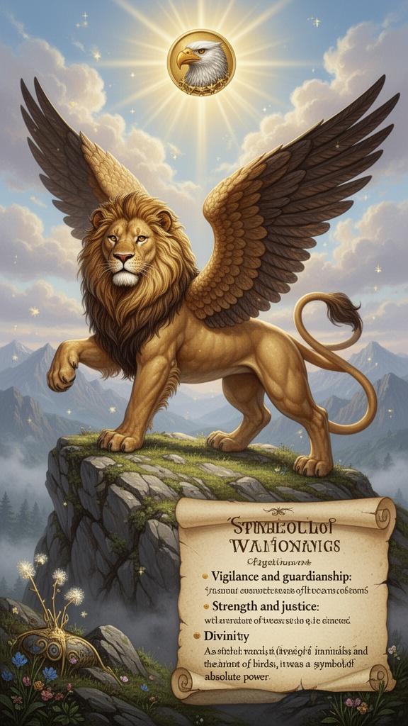 ramziy-manosi-grifon-ikki-olam-yer-sher-va-osmon-v3fneadpjb-3