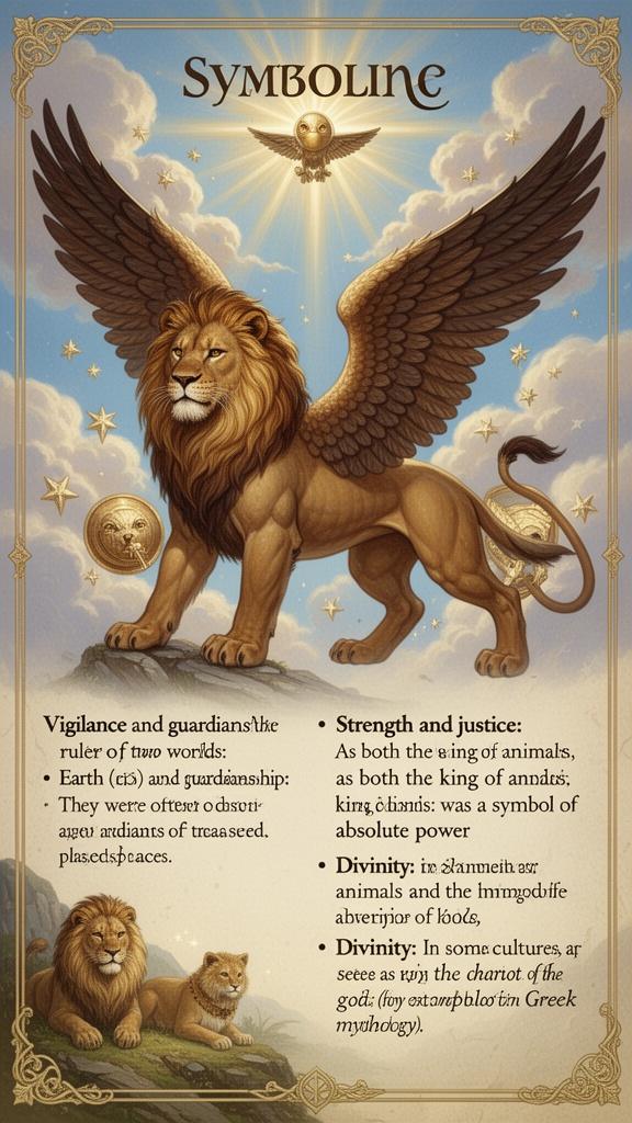 ramziy-manosi-grifon-ikki-olam-yer-sher-va-osmon-v3fneadpjb-2