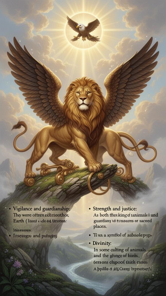 ramziy-manosi-grifon-ikki-olam-yer-sher-va-osmon-v3fneadpjb-1