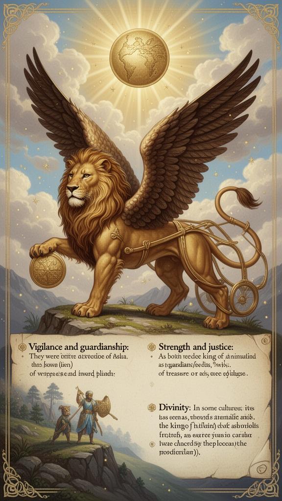 ramziy-manosi-grifon-ikki-olam-yer-sher-va-osmon-v3fneadpjb-4