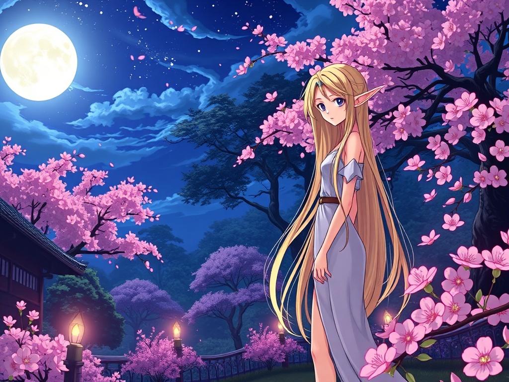 alpha-from-eminence-in-the-shadow-a-slender-elf-ilzrmoaa6h