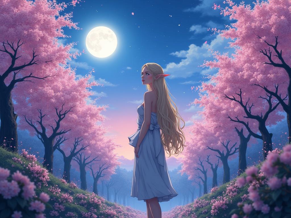 alpha-from-eminence-in-the-shadow-a-slender-elf-c313b8bq9c