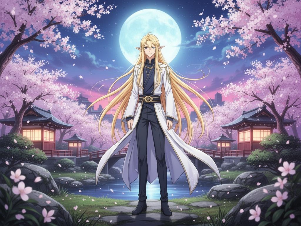 alpha-from-eminence-in-the-shadow-a-slender-elf-lag2eigfn7