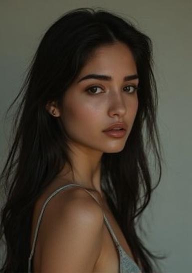 genera-un-a-imagen-de-una-chica-asiatica-pelo-vtrcy05bnv