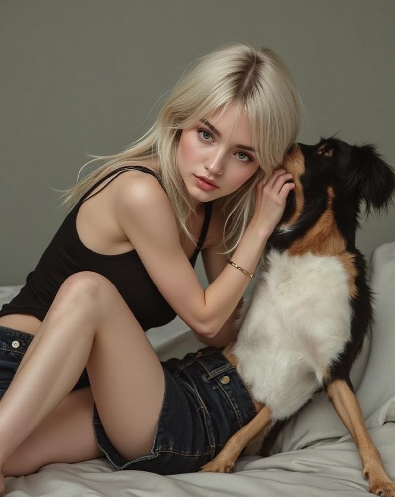 a-portrait-of-a-young-woman-with-natural-lighting-g3kpdssnfj