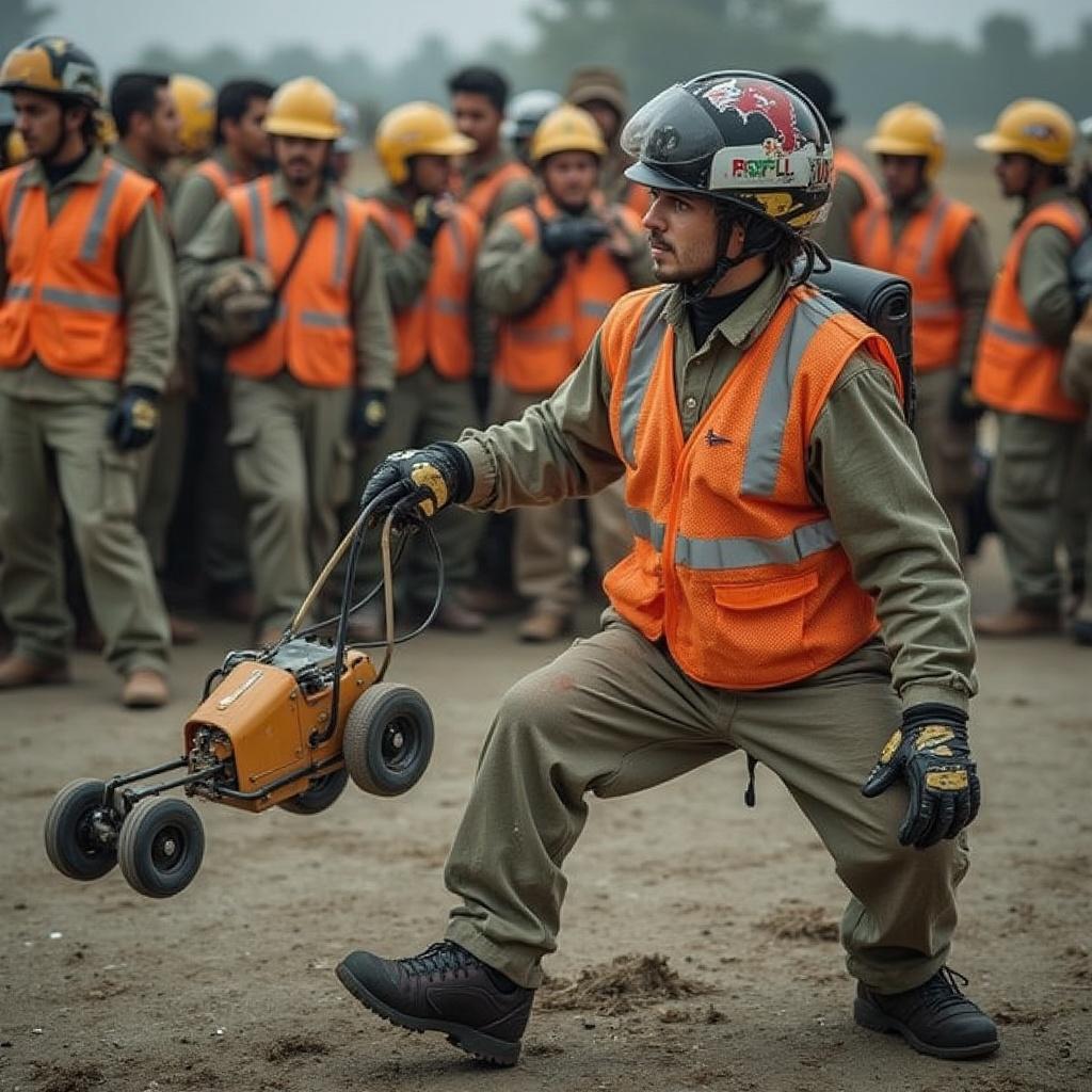 tout-en-gardant-tout-le-reste-intact-met-a-son-hvrxih1b55