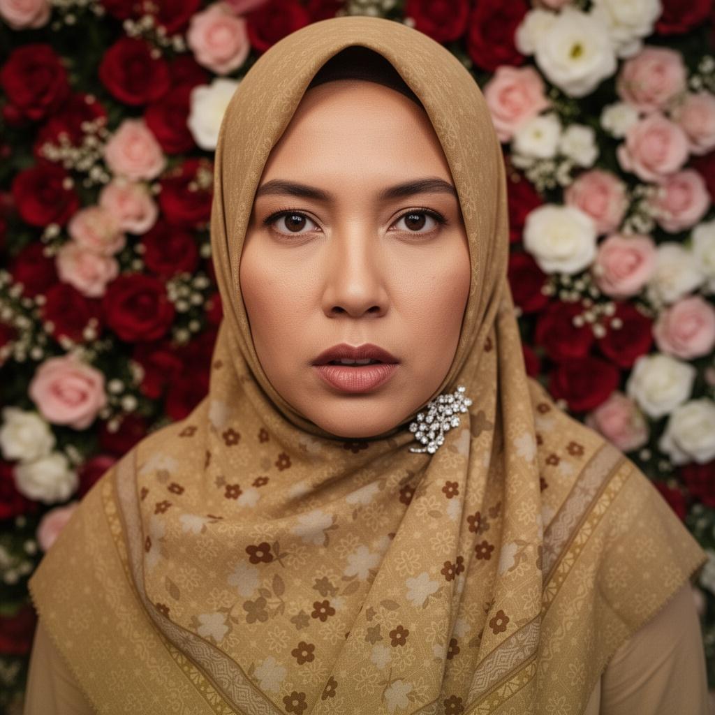 bikin-karakter-wanita-naik-ke-atas-tubuh-karakter-anb4l5tup7-3