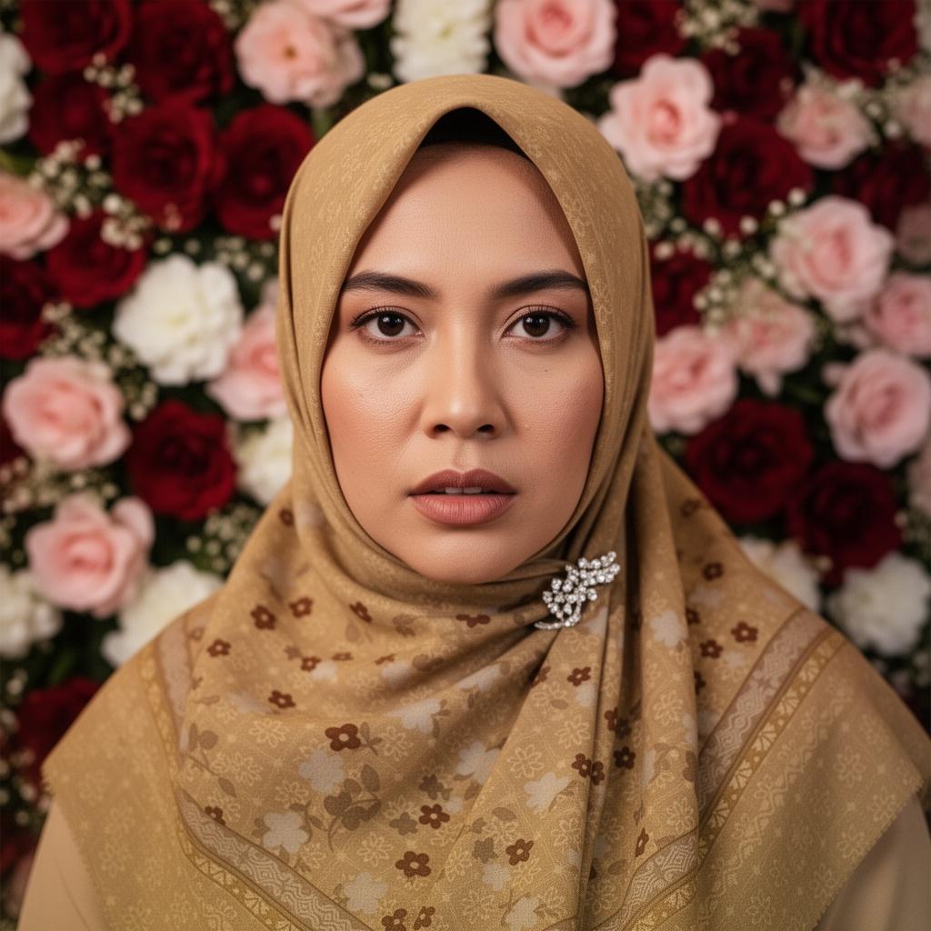 bikin-karakter-wanita-naik-ke-atas-tubuh-karakter-anb4l5tup7-2