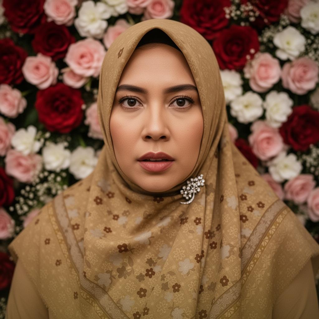 bikin-karakter-wanita-naik-ke-atas-tubuh-karakter-anb4l5tup7-1