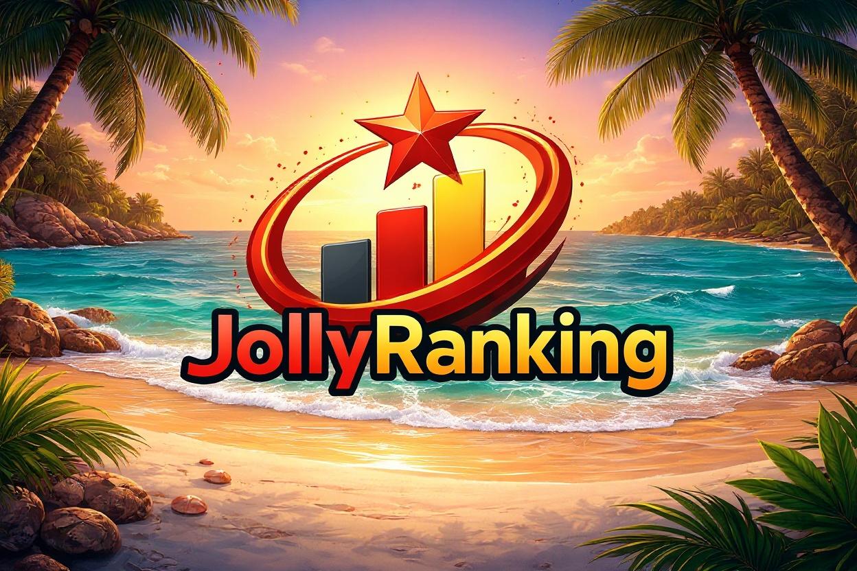 please-make-this-youtube-banner-fit-into-the-1oh5ba5oz9