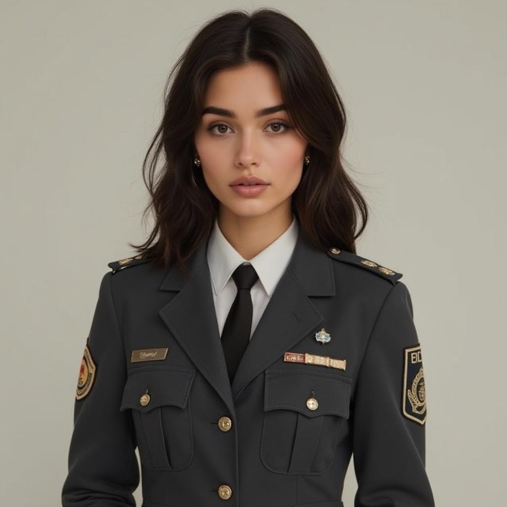 crie-a-imagem-de-uma-mulher-bem-bonita-uma-0a2h4wbp8f