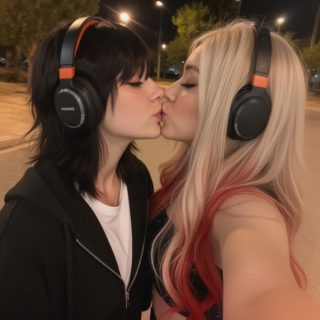 make-the-two-people-in-the-photo-kiss-keep-the-e9nwqw457n