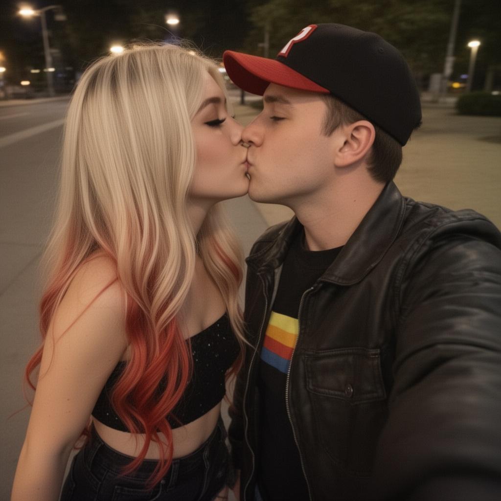 make-the-two-people-in-the-photo-kiss-keep-the-zvevttipru