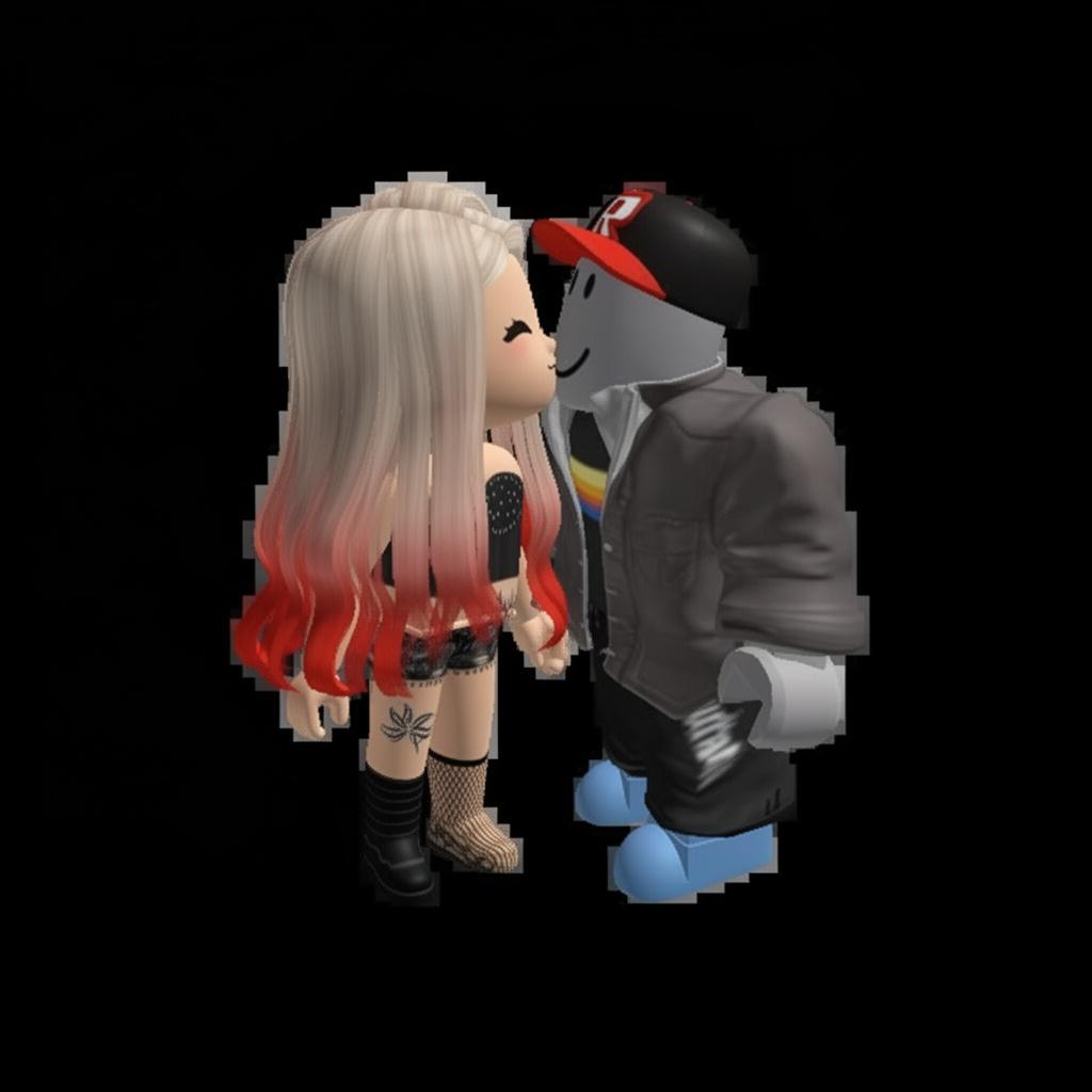 make-the-two-people-in-the-photo-kiss-keep-the-pgvfau1b18