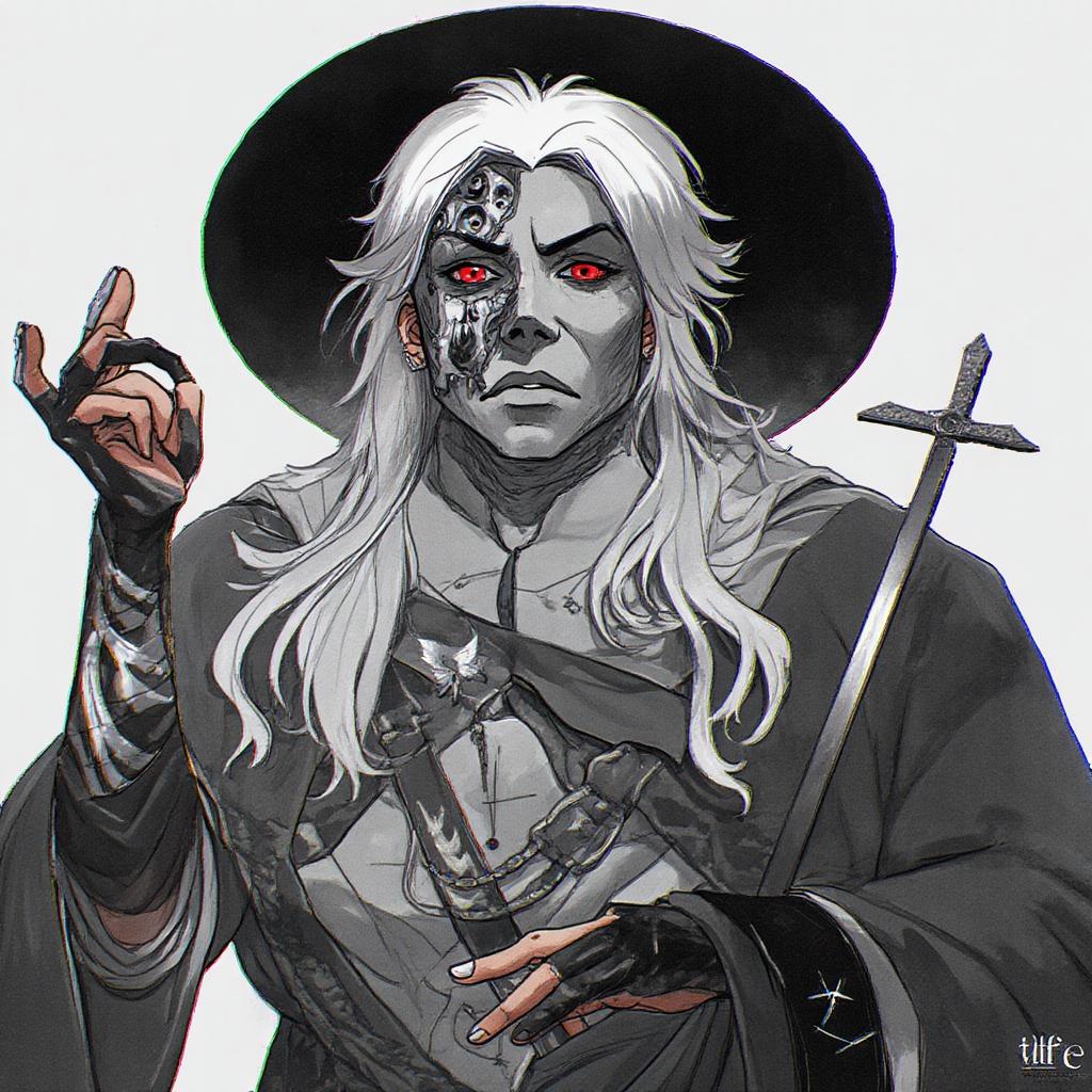 i-need-it-for-3d-cnc-reliff-black-is-cu8oex87jo