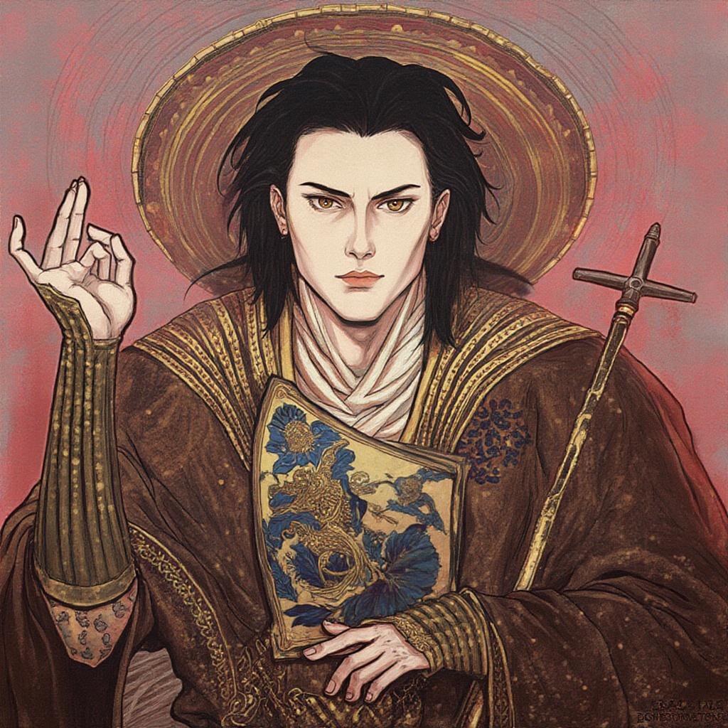 i-need-it-for-3d-cnc-relif-6myymstmab