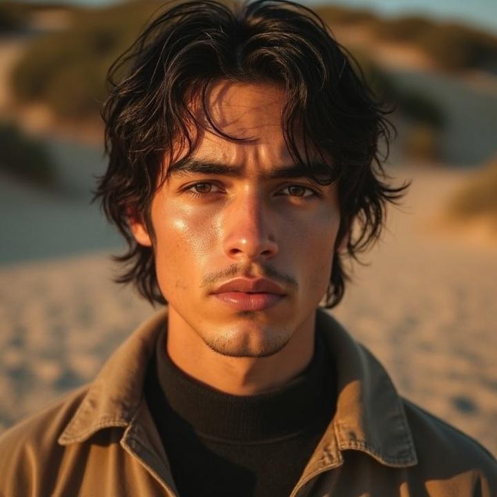 a-captivating-portrait-a-man-with-a-sun-kissed-a0ctz4yweg