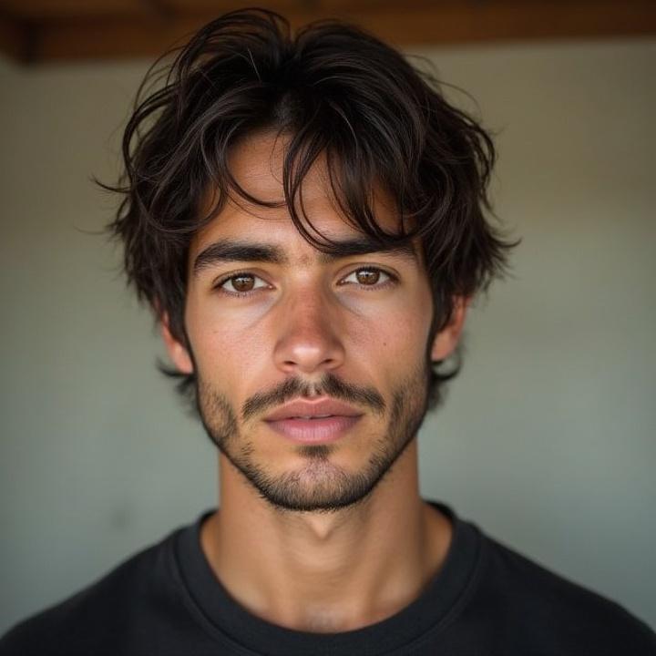 a-captivating-portrait-a-man-with-a-tanned-warm-i5zfejizke