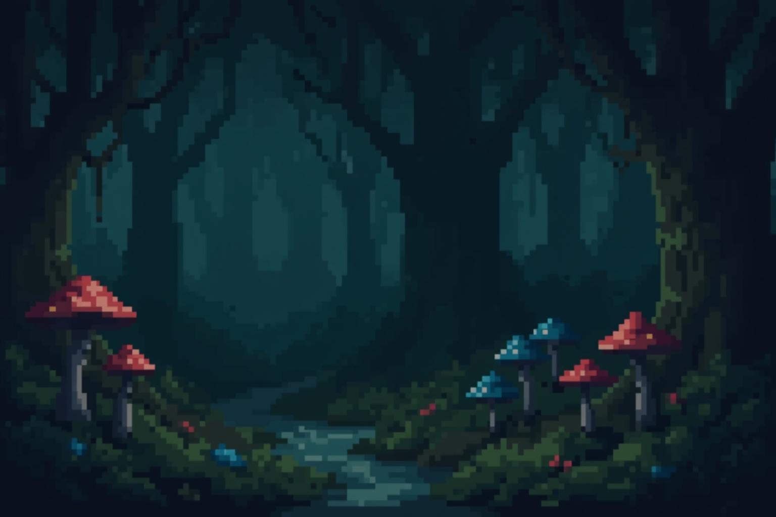 scene-and-mood-a-dark-mystical-forest-cave-7flqrbykov