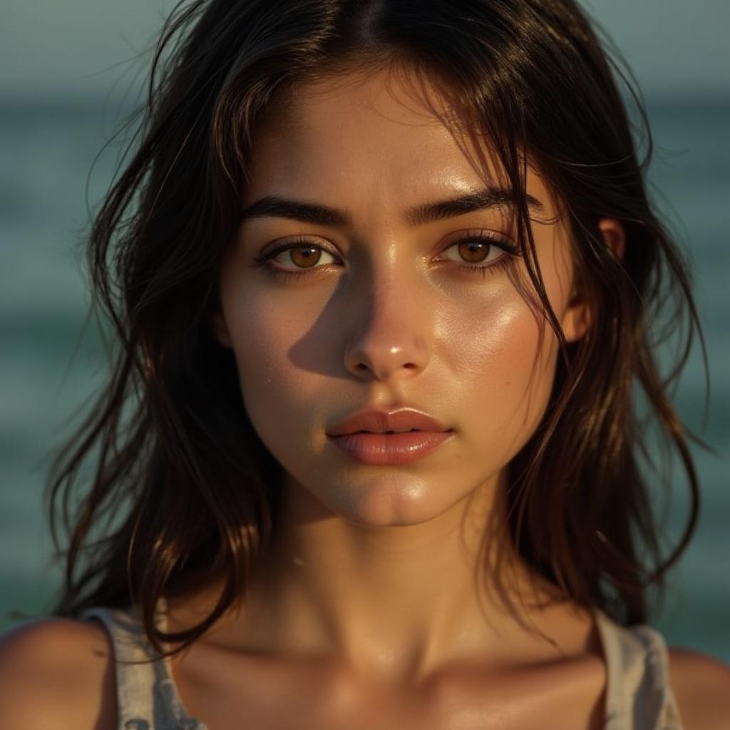 a-portrait-of-a-young-woman-with-natural-lighting-m46jke0c7x