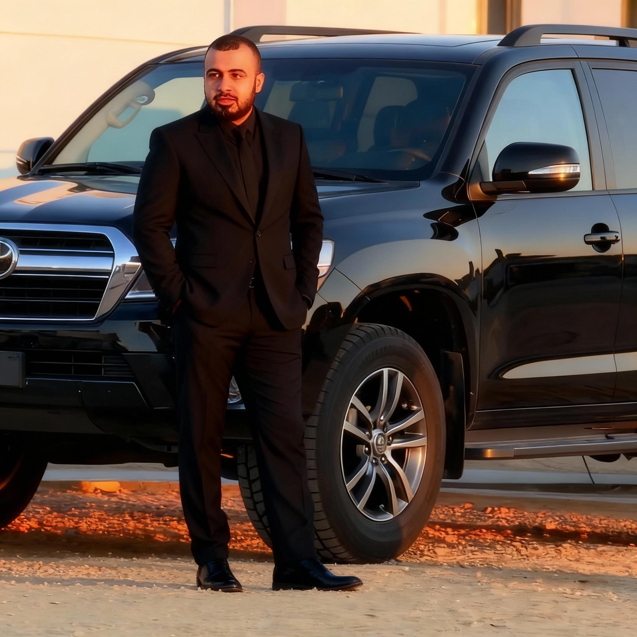 tbdyl-almlabs-bdlh-rsmyh-swdaa-wakpzpn902