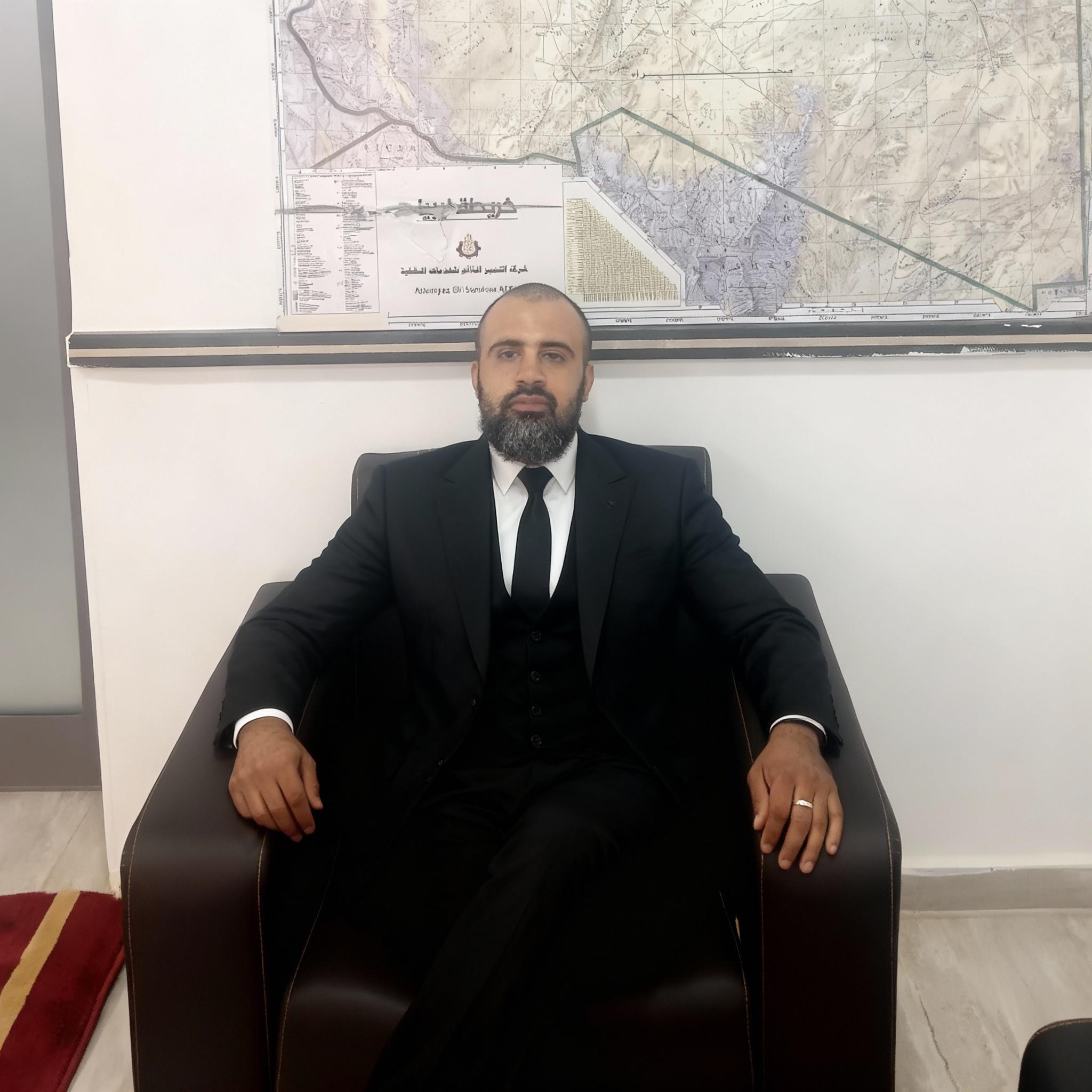 tbdyl-almlabs-bdlh-rsmyh-swdaa-kibrt63f23