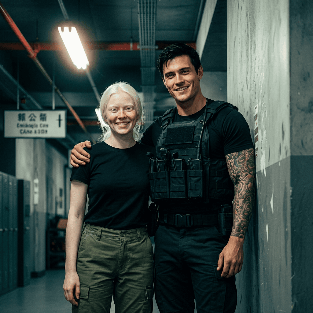 make-them-stand-next-to-each-other-the-mans-arm-wvligojg17