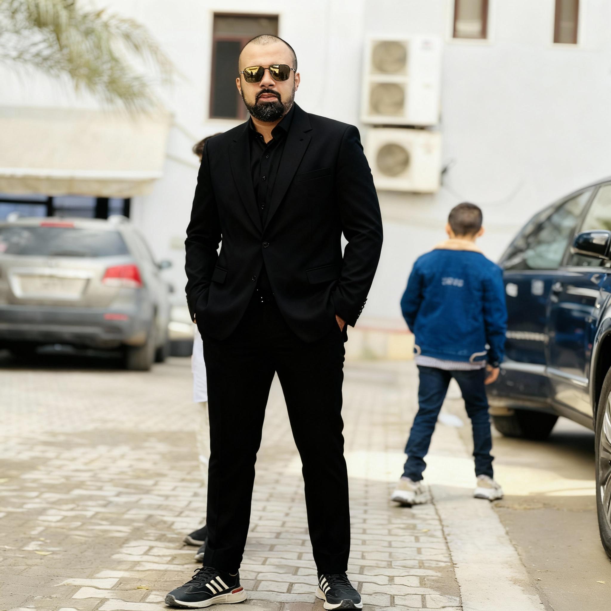 tbdyl-almlabs-bdlh-rsmyh-swdaa-mzgrysb9r8