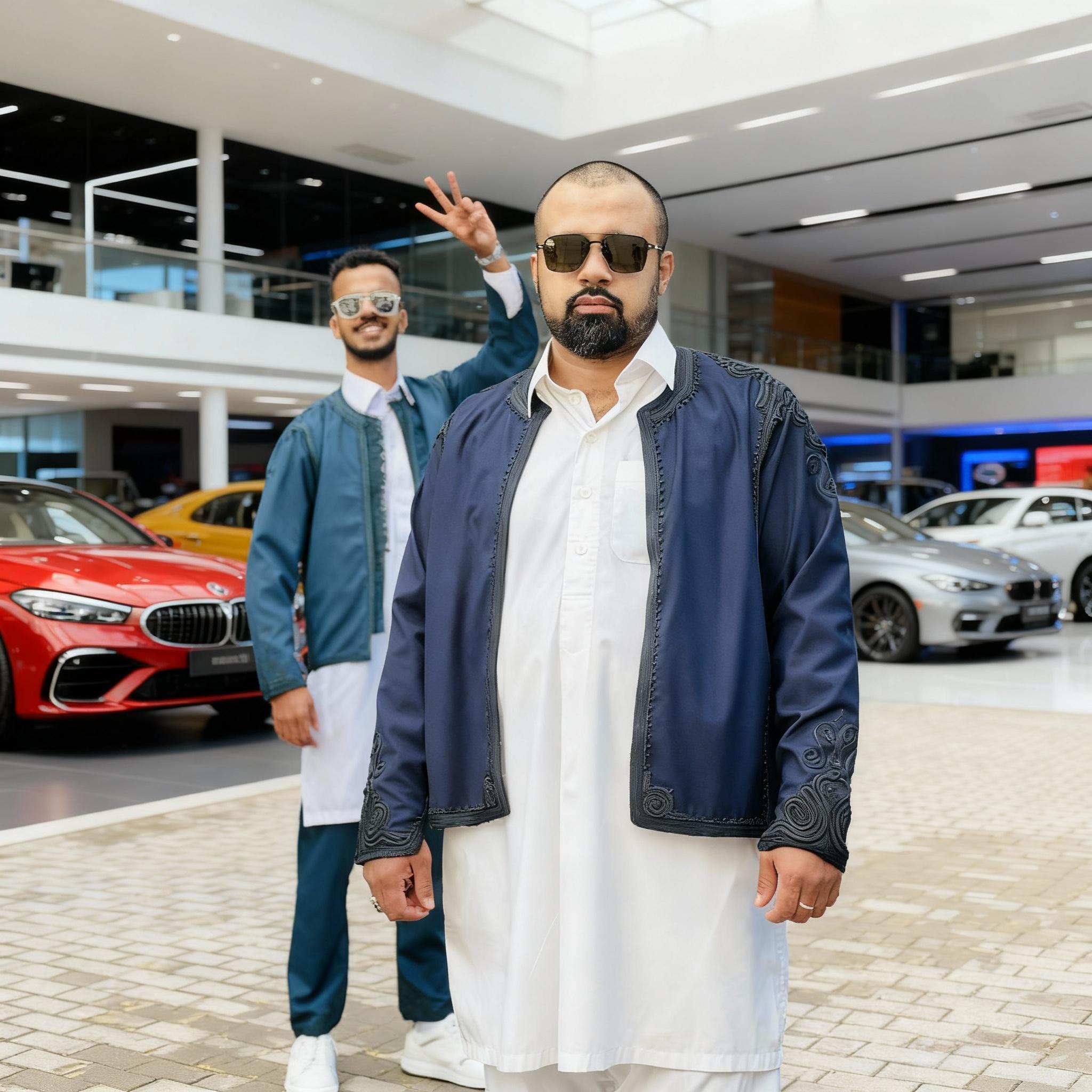 tghyyr-alkhlfyh-mardh-syarat-mwdylat-hdythh-4lqgyl4ava