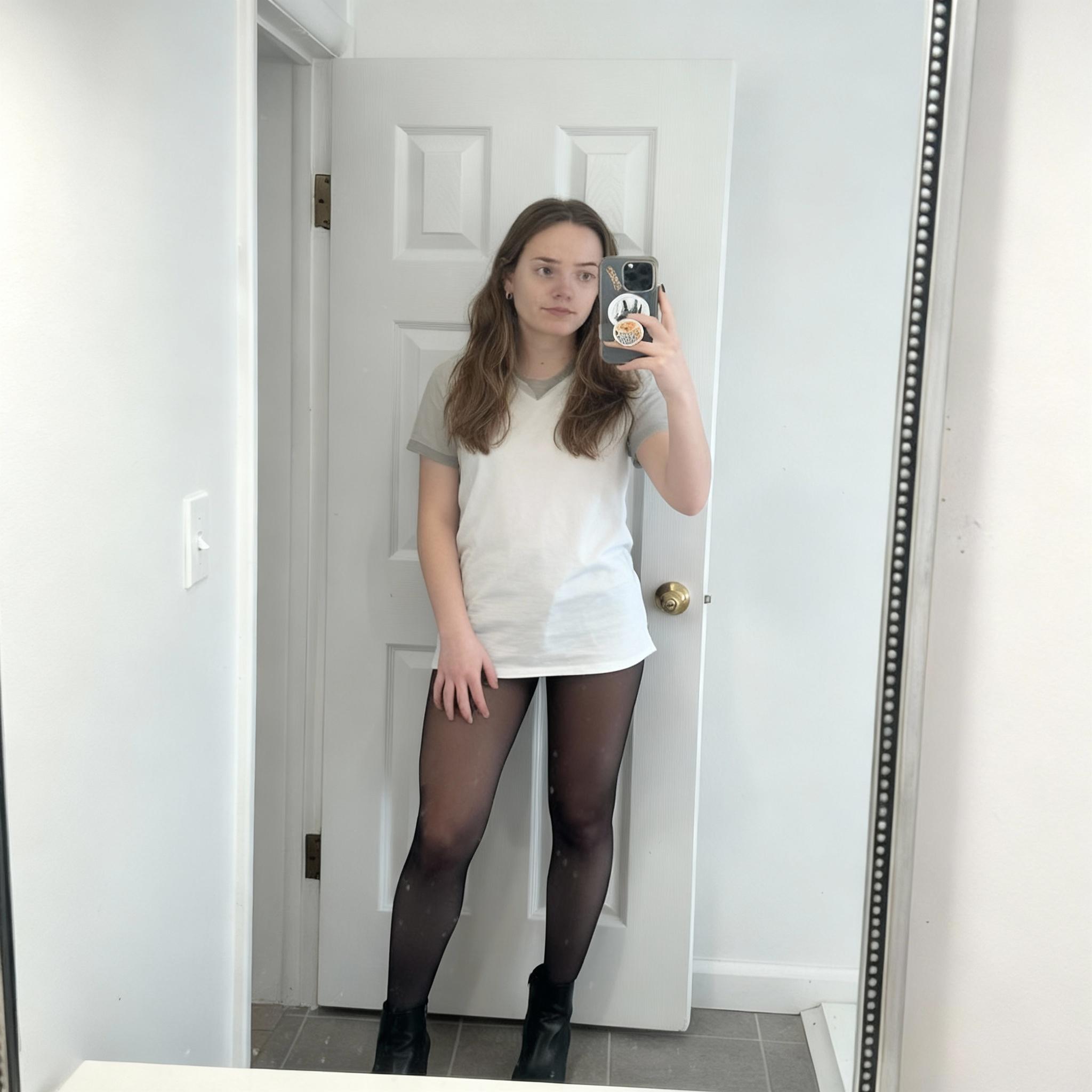 remove-girls-shirt-and-skirt-zcdw9jrxjh