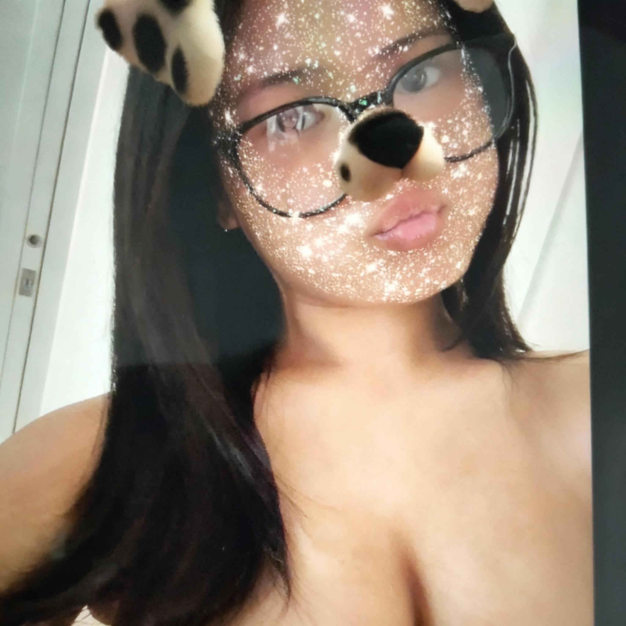 remove-all-clothes-ourvbhdy1c