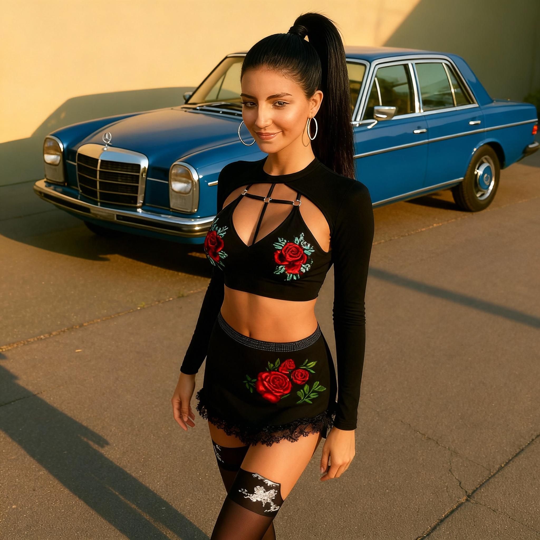 girl-transfer-to-another-image-in-real-photo-2u45n5kg2f-4