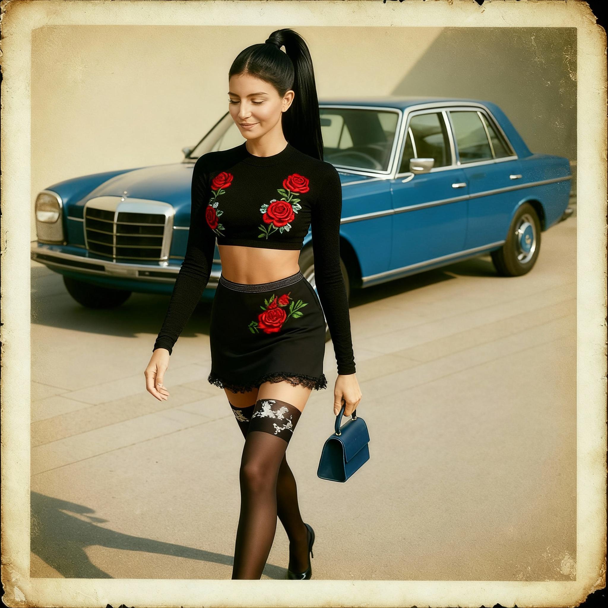 girl-transfer-to-another-image-in-real-photo-2u45n5kg2f-2