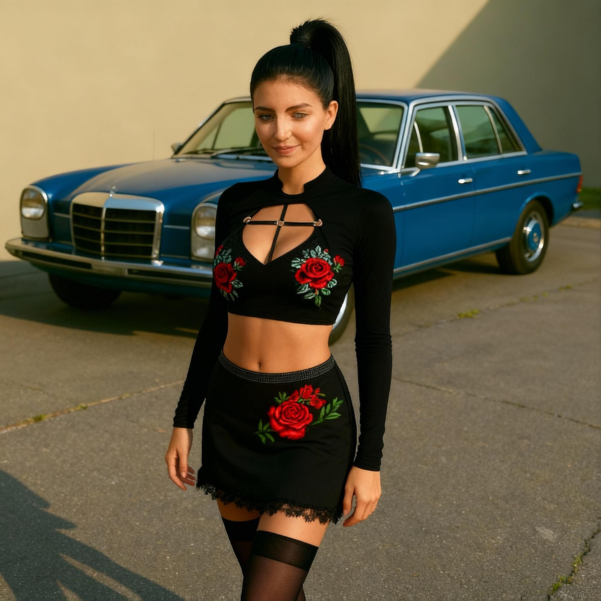 girl-transfer-to-another-image-in-real-photo-2u45n5kg2f-3