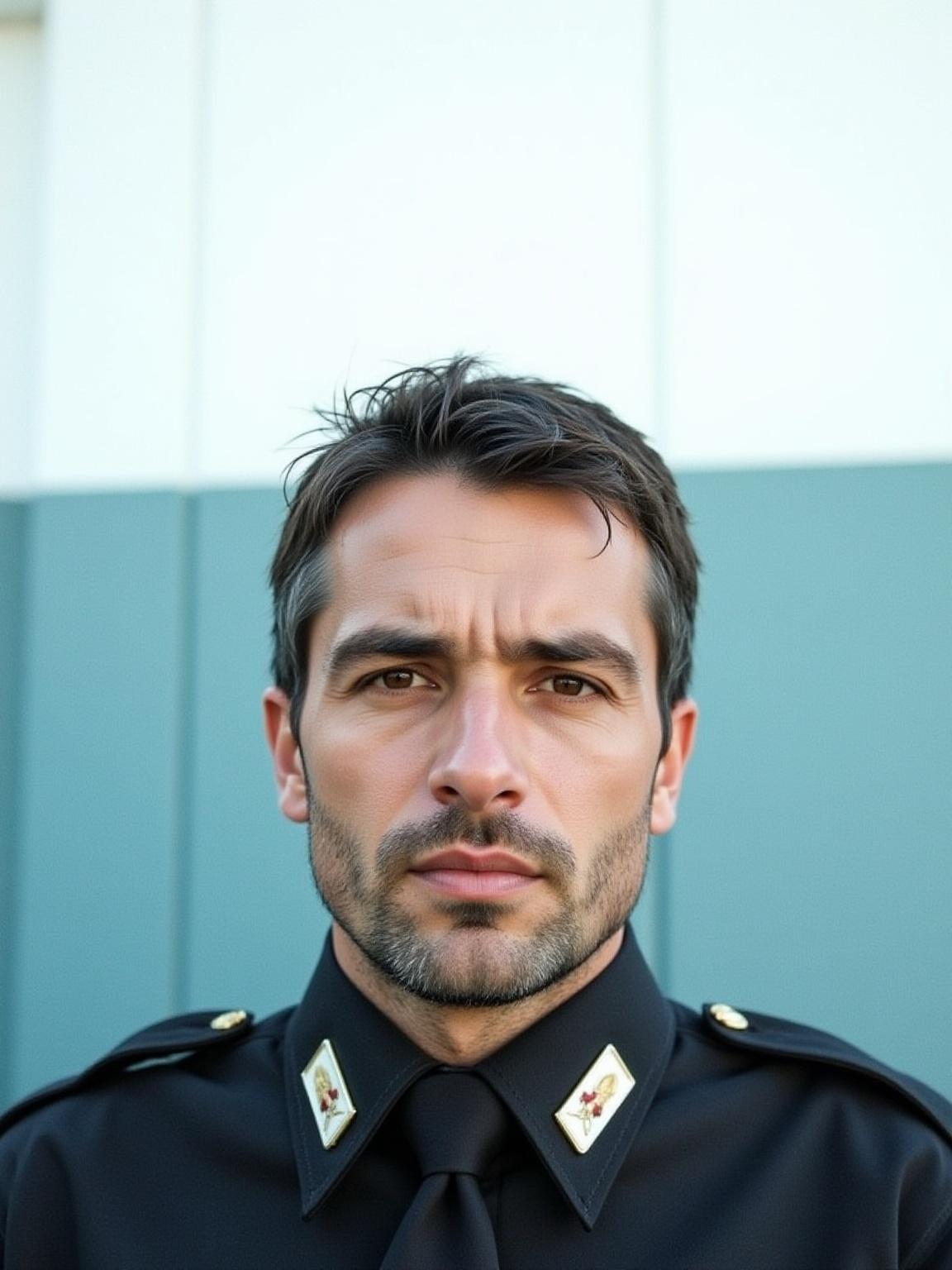 peux-tu-me-mettre-avec-uniforme-de-sapeur-pompier-xaljp6x3ne