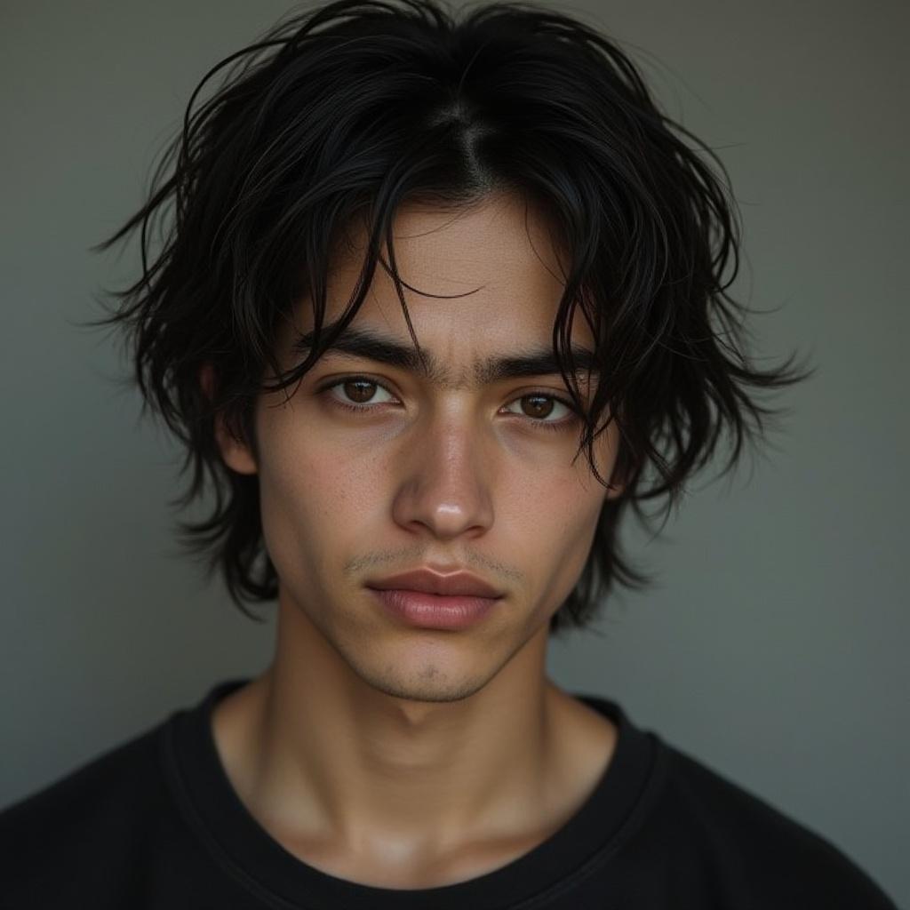 wasian-guy-light-brow-short-messy-hair-greyish-d744401478-1