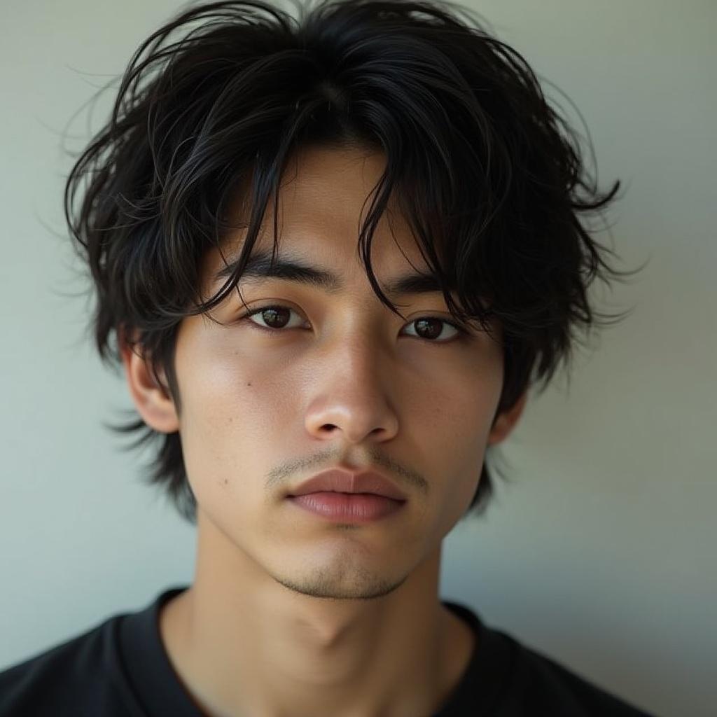 wasian-guy-light-brow-short-messy-hair-greyish-d744401478-2