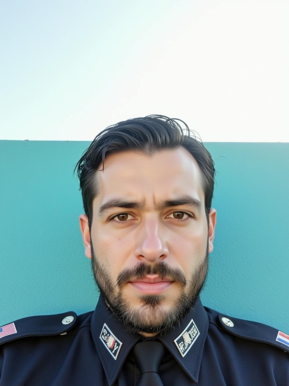 peux-tu-me-mettre-avec-uniforme-de-sapeur-pompier-1lv5tacckm