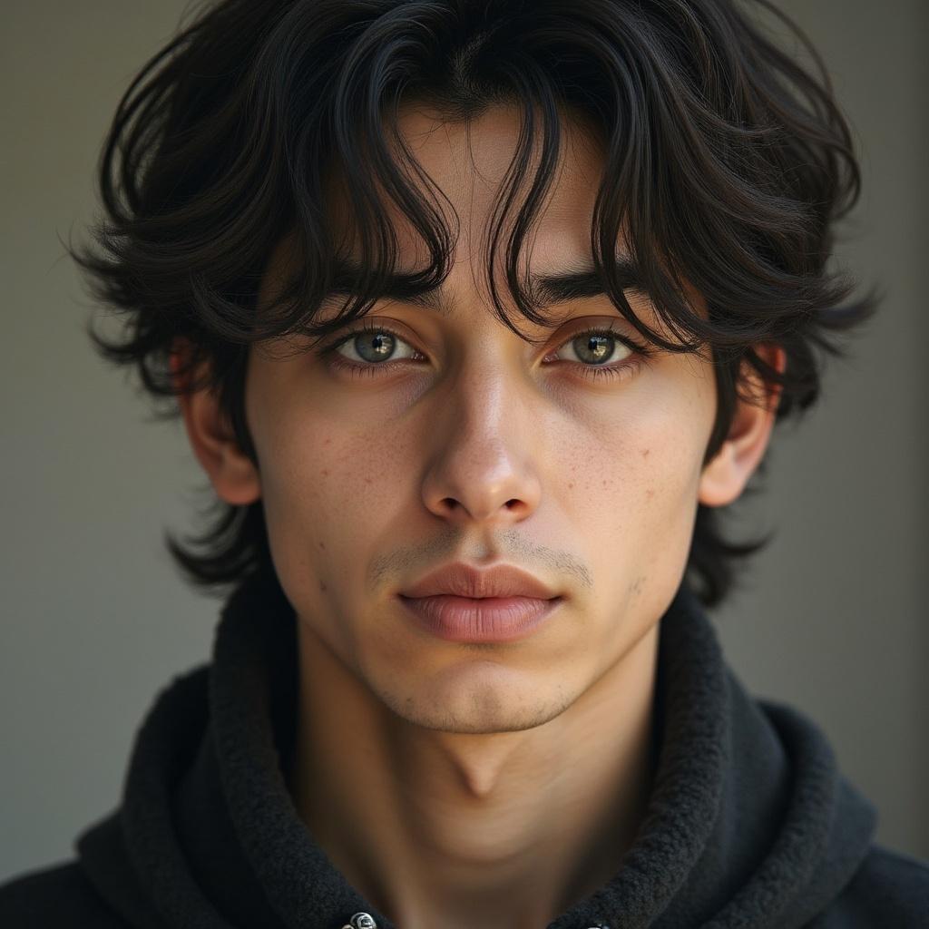 wasian-guy-light-brow-short-messy-hair-greyish-3qkwd15qep