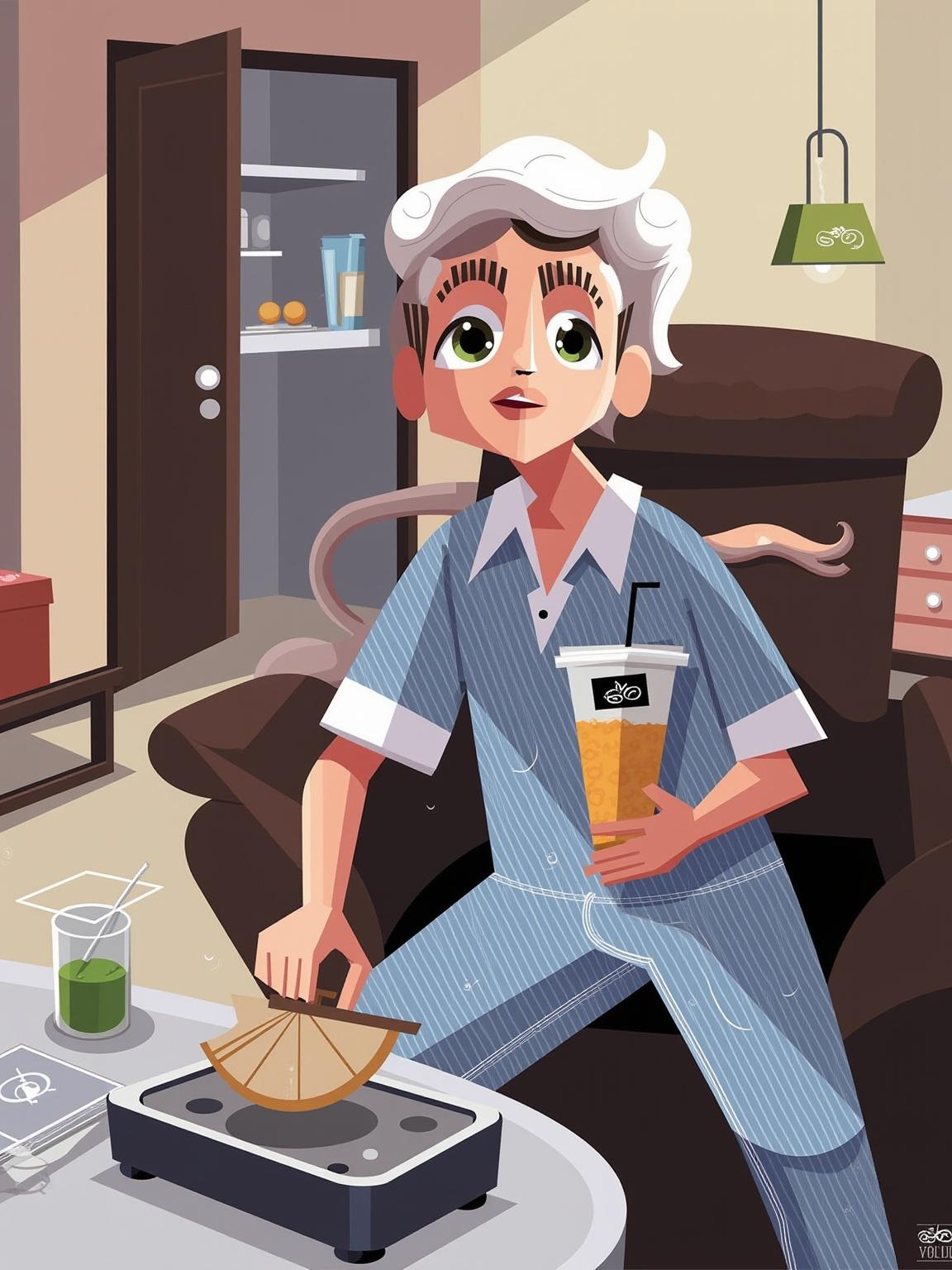 ambiance-cartoon-v6dqj8zktt