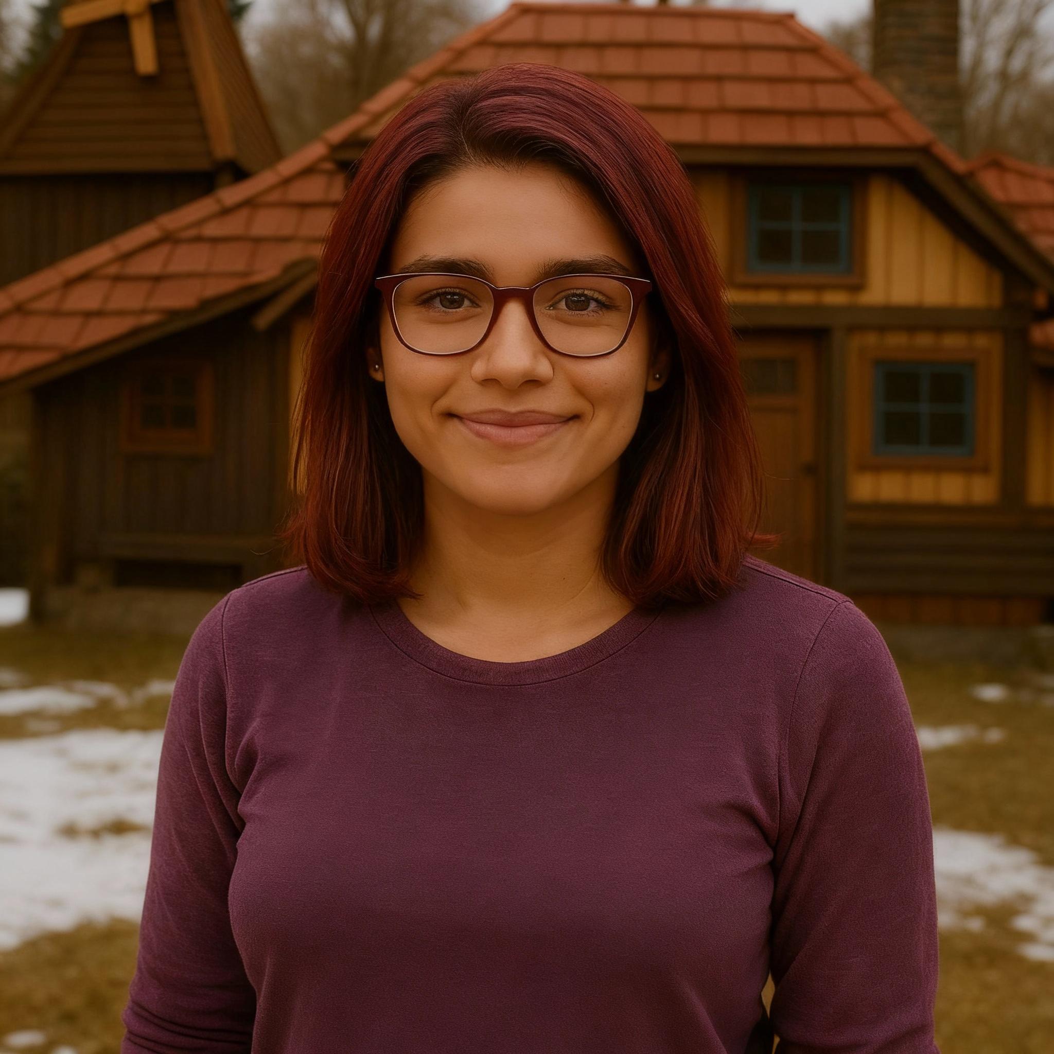 no-overalls-1zixctithr