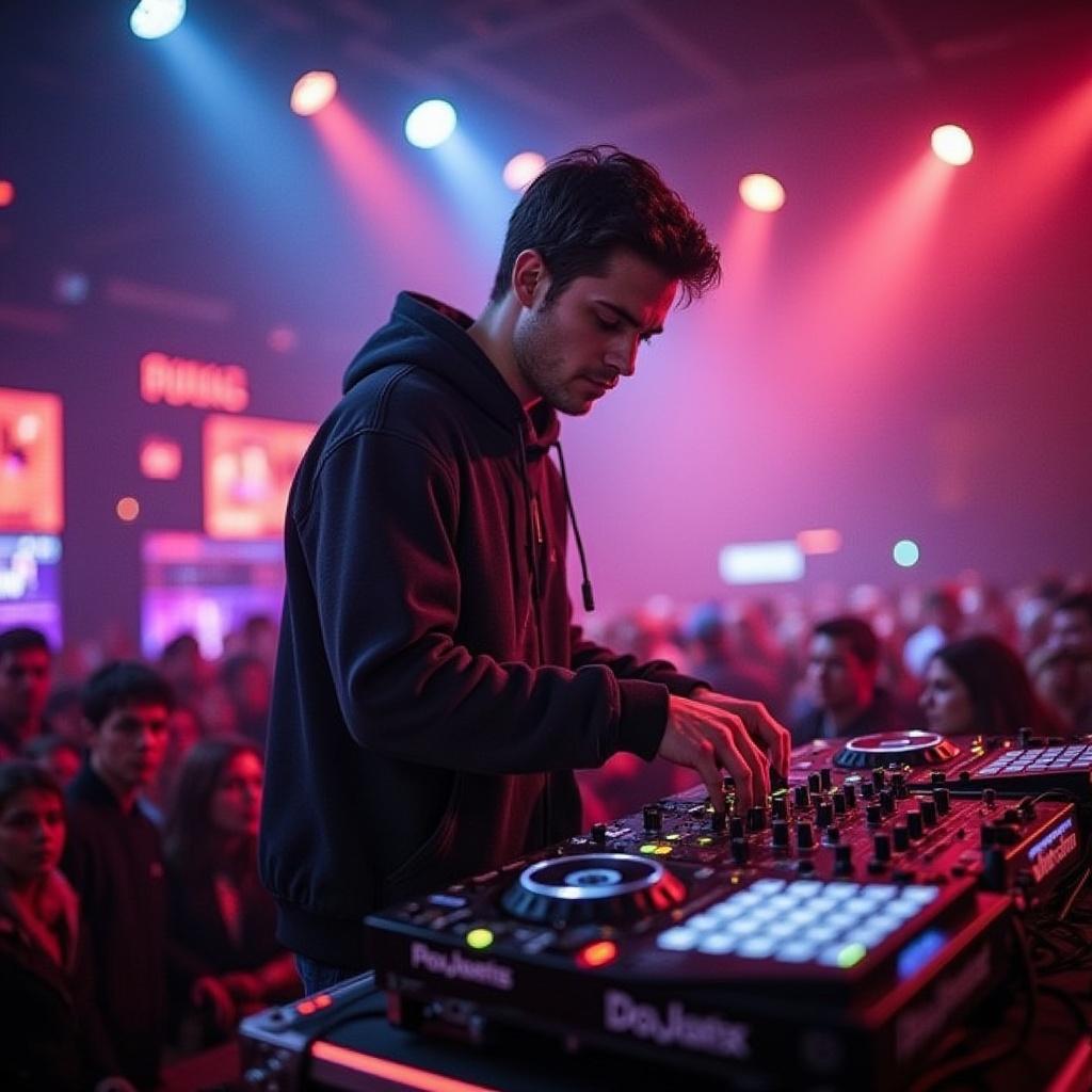 crie-imagem-uma-imagem-do-dj-martin-garrix-0si8p4si0m