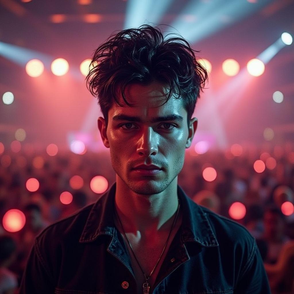 martin-garrix-348i1nk52u