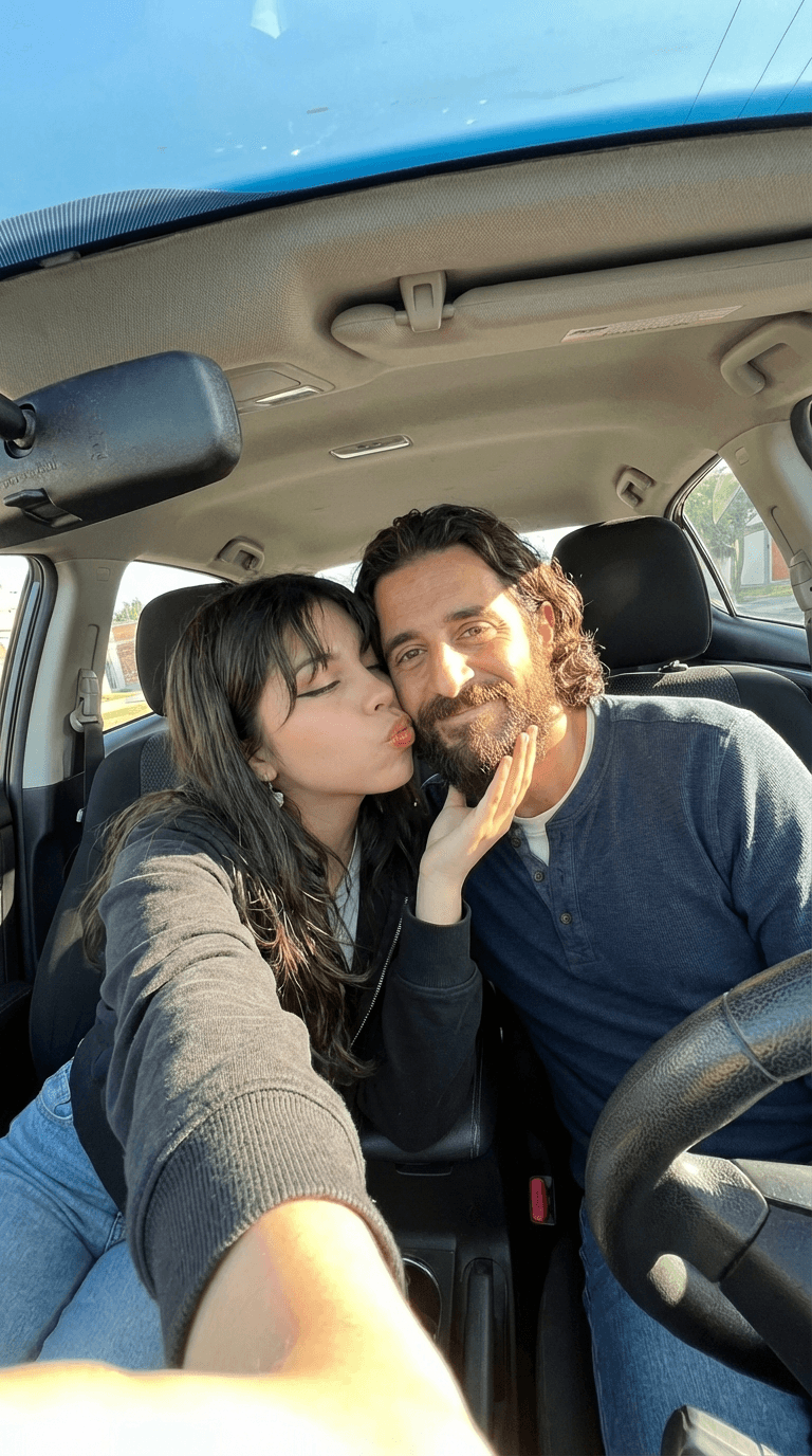 crea-una-imagen-de-estas-dos-personas-juntas-sin-et8ryedtt8